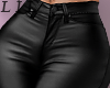 Black Pants RLL