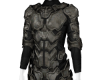 Orzeca Armor Bodysuit