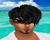 jamal black stylhair