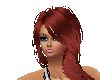 [S] Kiara red hair