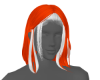 ginger spice #233 - ☆