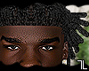 ✂ Cruels Locks