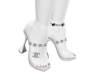 New Lux White