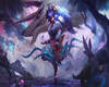 LoL Spirit Blossom Kind
