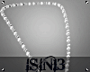 SIN|$Necklaces