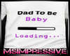 [Male] Baby Loading 