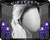 -V- Ghosted Mumbi