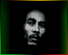 Bob Marley Club Plant 1