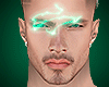 David-MH