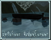 [A] Life Boat and Crates