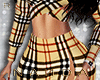 ✰ I LOVE PLAID RLL