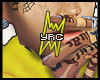 SLIMEETO