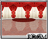 !ROOM Wedding Ball Room