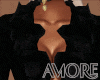 Amore Frill✮Sweater✮