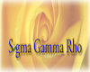 sigma gammarho crossroom