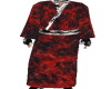 TRAVAS kimono M2