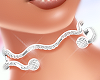 ♡Elena Choker