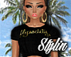 ®Simples V2 Req*