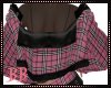 BB|Rosaline Jacket P