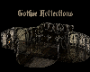 Gothic Reflections Club