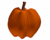 Pumpkin Derivable