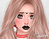S. Qailaho Blonde