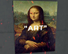 金 art