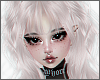 Uriel White