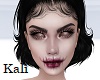 Muerta Copiar Head