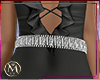 ℳ▸Toria Belt
