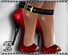 e Yumi heels