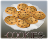 [Luv] Cookies