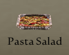 *Rd - Pasta Salad
