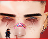 Shall brows