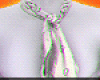 Neck Bandana