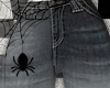 Jeans RLS