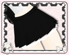 basic skirt