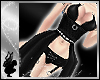 *dl Daylite Dancer v.1