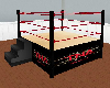 4-sided TNA Ring