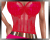 KS* PINK ELEGANT