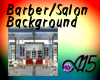Barber / Salon Backgroun