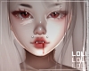 お. +ADD kitty V