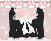 ËÊâ¡ÉË