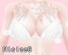 Skin Tatto Loli Goth