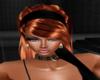 Copper Kay 