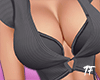Hawt Fit Black