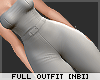 i. Full Outfit Dev