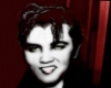 Elvis Vampire PopArt