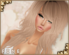 F| Evana Ash
