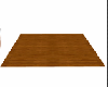 wood carpet